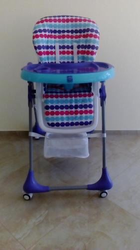 Hotel  BOUTIQUE  - image 8