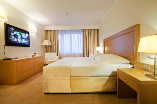 Hotel Marinela Sofia - main image