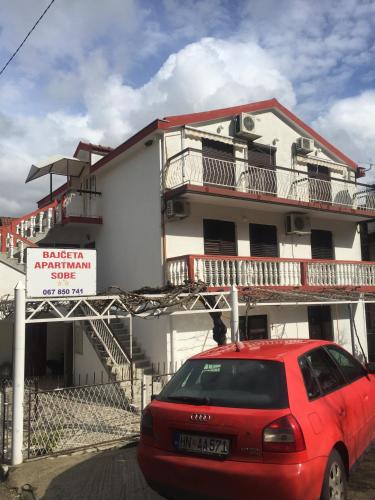 Guest House Bajceta - image 4