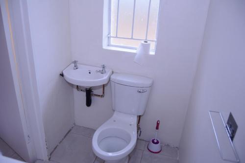 Royal Guest House