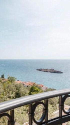 Monte Perla Residence - image 10
