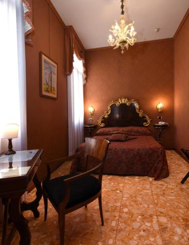 Hotel Ateneo - image 4