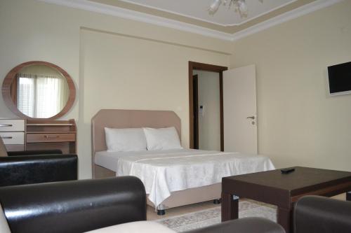 Almasa Suite Aparts - image 2