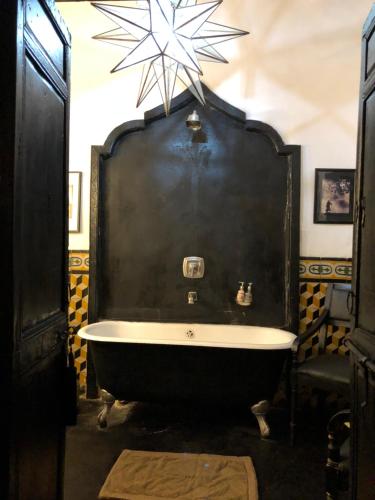 Djafna Suite image 4