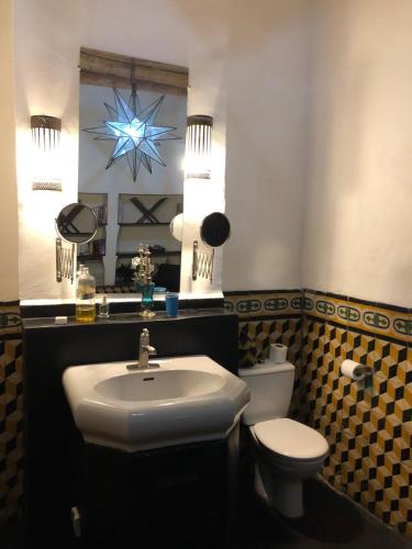 Djafna Suite image 3