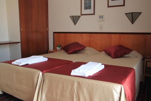 Residencial Horizonte - image 3