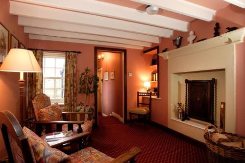 Duke Of Wellington Inn - image 2