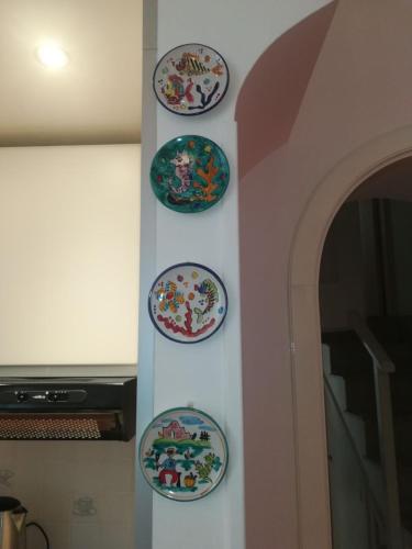 Zifina, Cetara (foto 7)