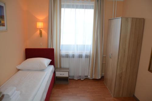 Hotel Imperium