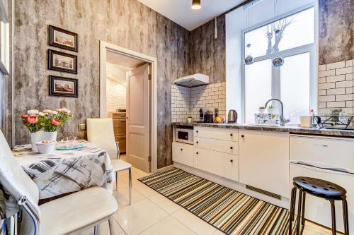 Home Spb - image 6
