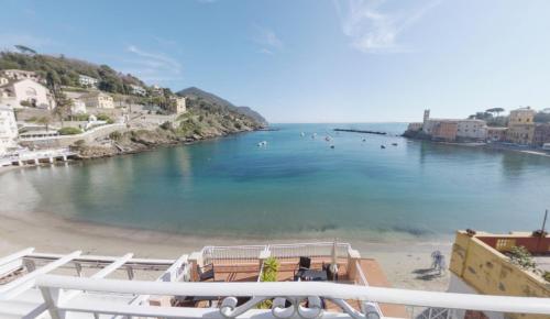 Hotel Miramare - image 6