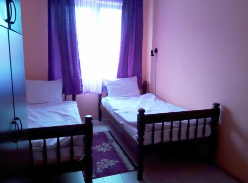 Rooms Vlasta - main image