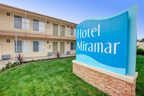 Photo - Hotel Miramar