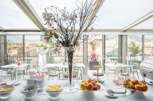 Hotel Porta Felice & Spa - image 7