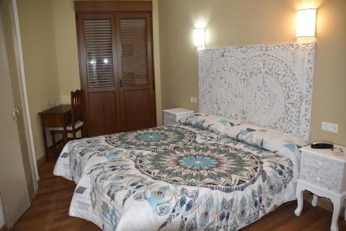Los Acebos Cangas - image 3
