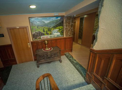 Hotel Mur - image 9
