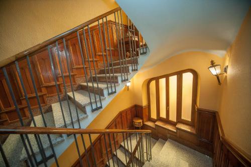 Hotel Mur - image 7