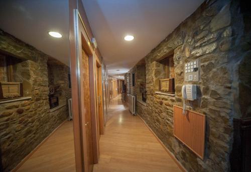 Hotel Mur - image 10