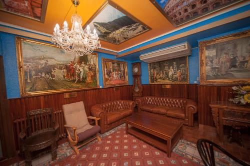 Hotel Mur - image 5