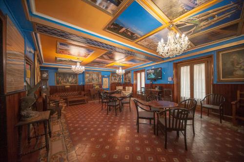 Hotel Mur - image 2
