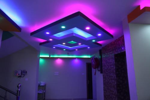 Hotel S T Apple In Digha India 50 Reviews Prices Planet Of