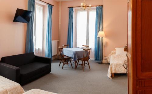 Castel Regina photo 22