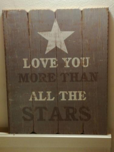  Marco Green House in Bellinzago Lombardo