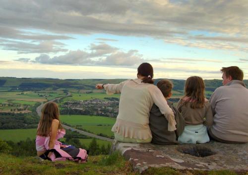 River Edge Lodges - image 14