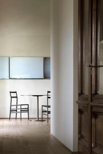 Locanda La Raia - image 5