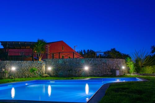 Agriturismo Villa Gaia 2