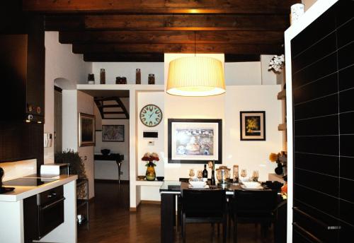 BeMyGuest Rutigliano - Casamassima