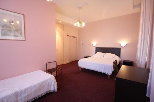 Castel Regina photo 16