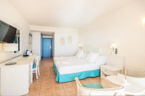 Iberostar Playa Gaviotas-All inclusive - image 3