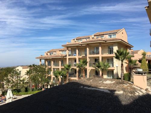  Kusadasi Penthouse, Ferienwohnung in Söke