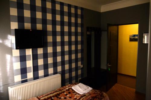 Daeli Hotel