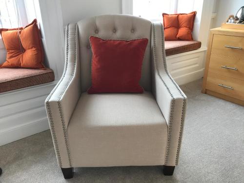 The Highworth Hotel - image 14