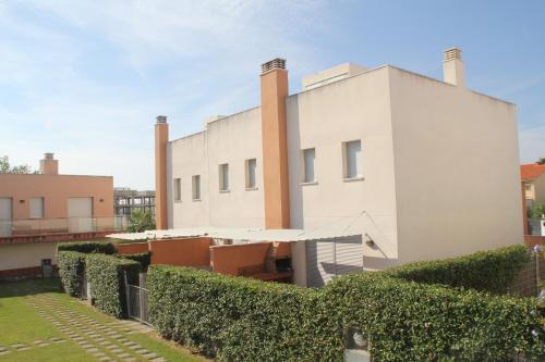 Hotur Via Augusta - image 9