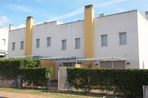 Hotur Via Augusta - image 11