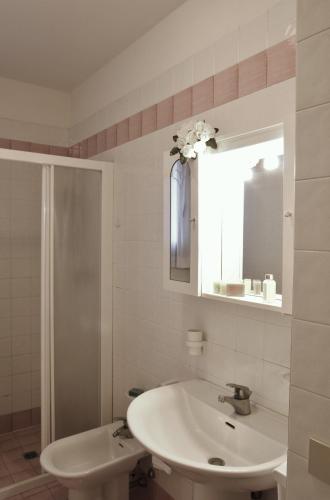Portosole e Tamerici Apartments - image 14