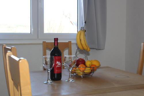 Andrea Apartments - image 2