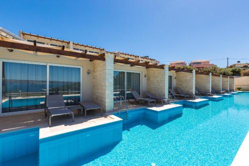 Sun and Sea Plus Resort - image 9