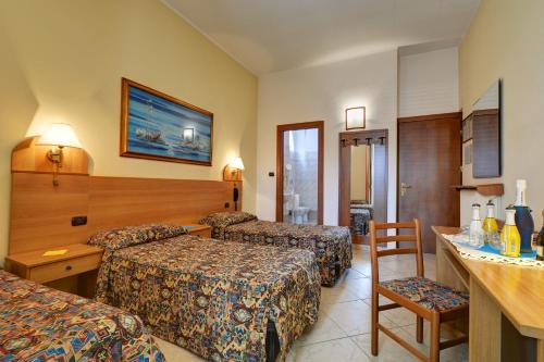 Hotel Eden - image 4