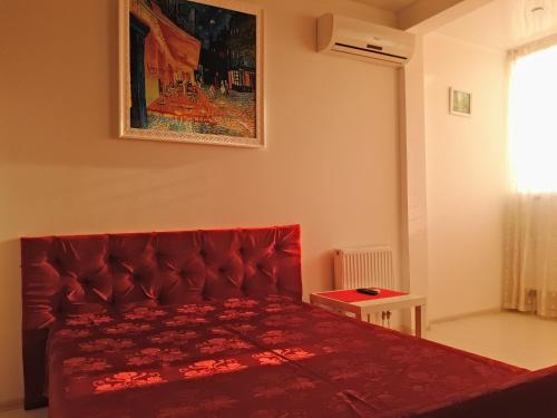 Apartment on Vinogradnaya - image 2