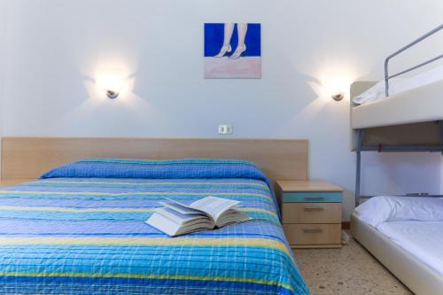 Hotel Elvia - image 7