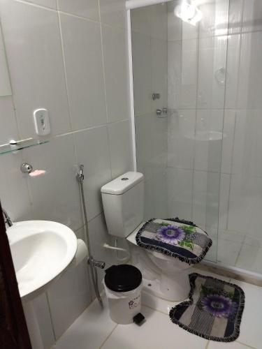 Apartment image 6