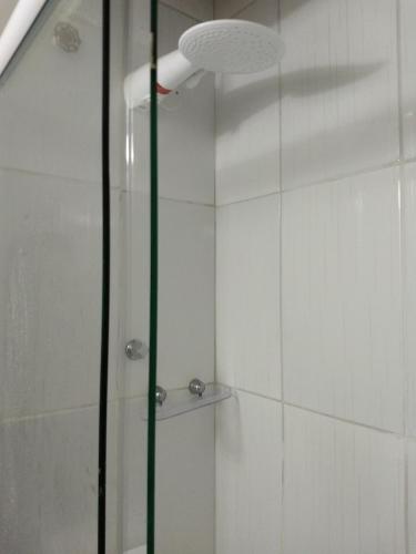 Apartment image 5