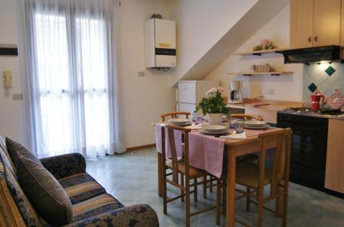Portosole e Tamerici Apartments - image 2