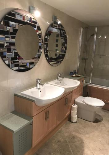 The Highworth Hotel - image 7