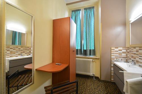 Hotel Eden - main image