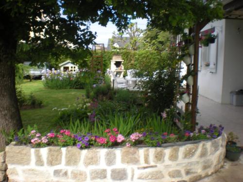 Chez Annick photo 16